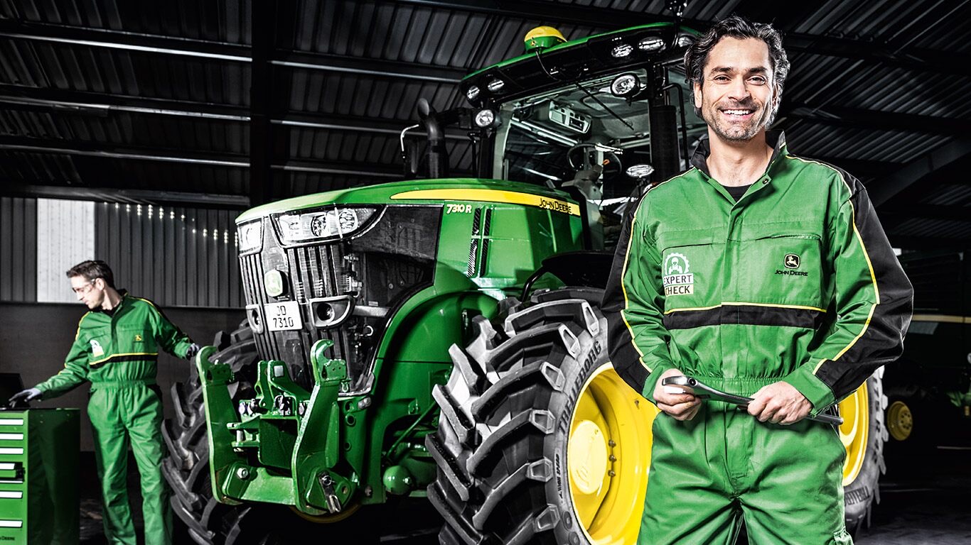 john-deere-dealer-trained-technicians-required-agri-global-people