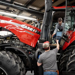 Tractor mechanics jobs in south africa